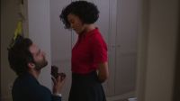 "Vale Tudo": após manipulação, veja como Afonso pedirá Fátima em casamento