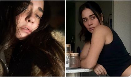 alessandra-negrini