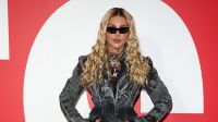 Madonna alcança o topo da parada da Billboard após quase duas décadas