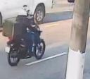Homem morre após ser baleado na cabeça durante tentativa de assalto em SP