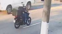 Homem morre após ser baleado na cabeça durante tentativa de assalto em SP