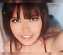 Adolescente é encontrada morta com iniciais do PCC no corpo
