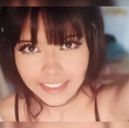 Adolescente é encontrada morta com iniciais do PCC no corpo