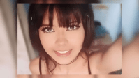 Adolescente é encontrada morta com iniciais do PCC no corpo