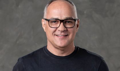 TV Globo se pronuncia após Amauri Soares deixar cargo de direção na emissora