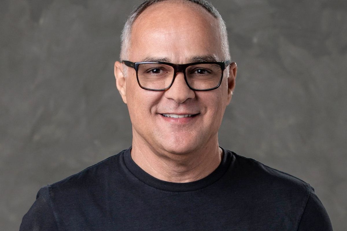 TV Globo se pronuncia sobre mudança de cargo de Amauri Soares na emissora | CNN Brasil