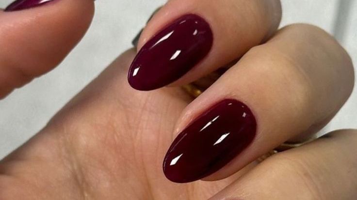 Amora negra • Reprodução/Pinterest