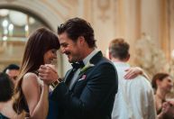 Não gostou de "Amores Materialistas"? Confira 5 romances no streaming