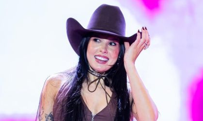 Ana Castela agradece apoio de fãs após ataques na internet: "Não é fácil"