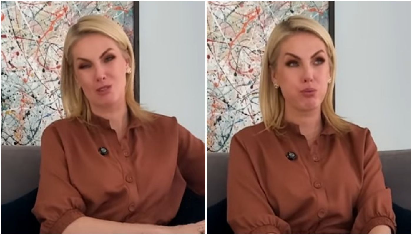 ana-hickmann