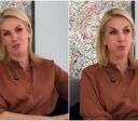 Ana Hickmann conta reação ao descobrir câncer de Edu Guedes