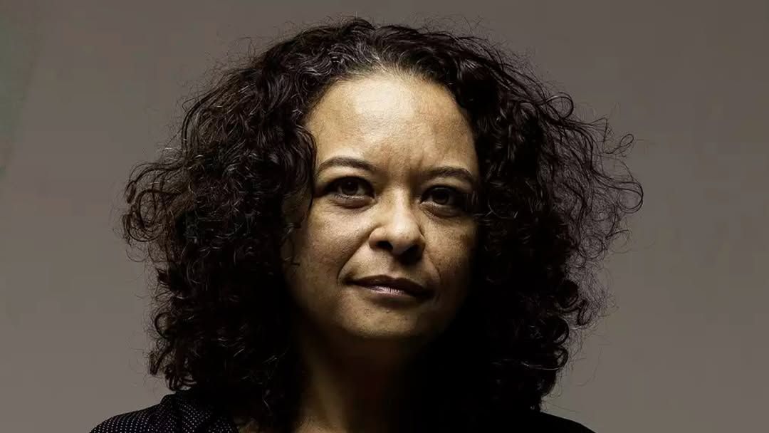 Ana Maria Gonçalves é a primeira mulher negra a integrar a Academia Brasileira de Letras em 128 anos e também a mais jovem do atual quadro de imortais