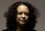 Ana Maria Gonçalves se torna a 1ª mulher negra a ingressar na ABL