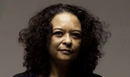 Ana Maria Gonçalves se torna a 1ª mulher negra a ingressar na ABL