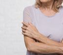 Quer evitar a perda muscular? Veja alimentação chave para evitar sarcopenia