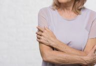 Quer evitar a perda muscular? Veja alimentação chave para evitar sarcopenia