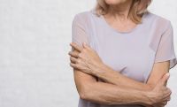 Quer evitar a perda muscular? Veja alimentação chave para evitar sarcopenia