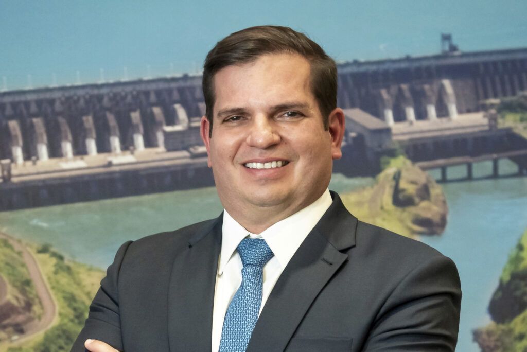 André Pepitone da Nóbrega