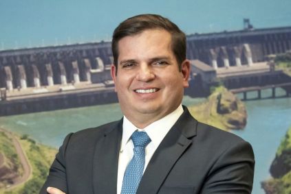 André Pepitone da Nóbrega