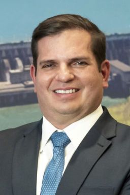 André Pepitone da Nóbrega