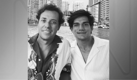 Felipe Pitelli, sobrinho de André Valadão, morre aos 21 em acidente nos EUA