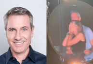 Em nova nota, Astronomer esclarece que Andy Byron, ex-CEO, pediu demissão