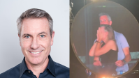 Em nova nota, Astronomer esclarece que Andy Byron, ex-CEO, pediu demissão