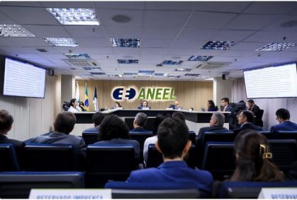 Aneel
