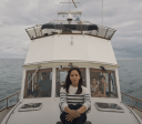 "Ángela": veja o final explicado da minissérie da Netflix