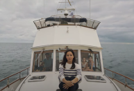 "Ángela": veja o final explicado da minissérie da Netflix