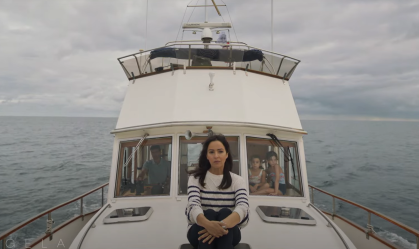 "Ángela": veja o final explicado da minissérie da Netflix