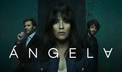 angela