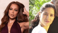 Minissérie que inspirou nome artístico de Anitta chega ao streaming