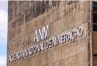ANM pede socorro ao governo após bloqueio milionário e fala em paralisação