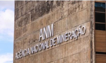 ANM pede socorro ao governo após bloqueio milionário e fala em paralisação