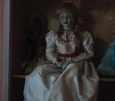 Investigador paranormal tem morte súbita em turnê de Annabelle