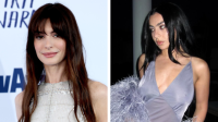 Anne Hathaway cantará músicas de Charli xcx no drama musical "Mother Mary"