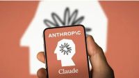Anthropic lança modelo Claude 5.5 mais barato que o anterior