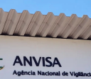 Alisantes de cabelo com formol trazem risco à saúde, alerta Anvisa