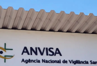 Anvisa proíbe produtos de cannabis, caneta injetável e suplementos; lista