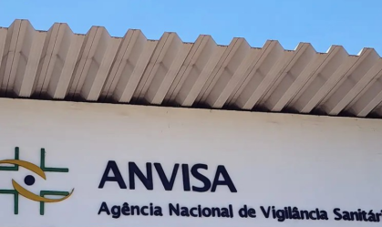 Após morte no Brasil, Anvisa suspende venda de remédio de R$ 20 milhões