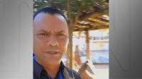 Apresentador de TV morre após ser agredido com uma furadeira na cabeça
