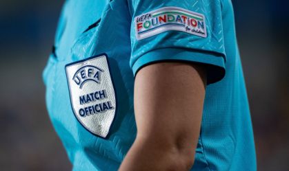 Série A e LaLiga rebatem comissário da UE sobre jogos fora da Europa