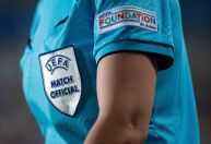 Série A e LaLiga rebatem comissário da UE sobre jogos fora da Europa