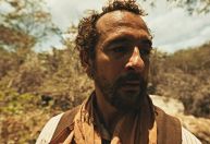 "Guerreiros do Sol": Arduíno terá um fim surpreendente no final da novela