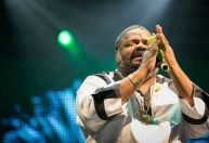 Famosos lamentam morte de Arlindo Cruz, aos 66 anos