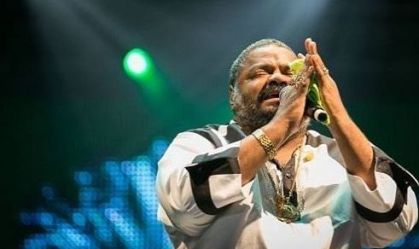 Famosos lamentam morte de Arlindo Cruz, aos 66 anos