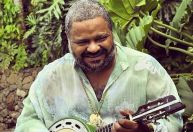 Família de Arlindo Cruz impõe regras sobre direitos após morte do cantor