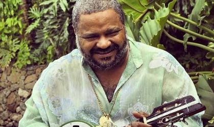 Ministros de Lula repercutem morte de Arlindo Cruz