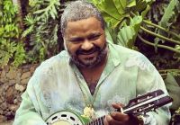 Família de Arlindo Cruz anuncia dia e local da missa de 7º dia do cantor